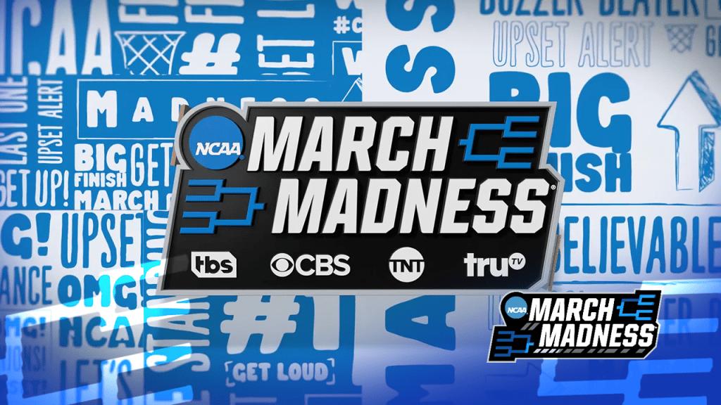 March Madness Docuseries: UConn's Quest & Azzi Fudd's Behind-the-Scenes